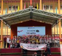 (25.2.22.) 따꽝부우고 - 문화체험 프로그램