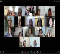 (25.3.10.) 제40기 온라인 자체 강좌 개강