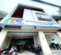 (25.3.11.) 다낭 지역 토픽 iBT 시행 점검