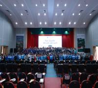 (25.2.23.) 달랏시 문화체험의 날