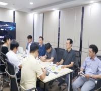 (25.7.10.) 학점은행 평생교육협의회 방문