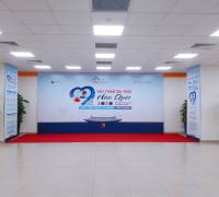 2020년 한국유학박람회 (2020. 10. 30 ~ 10. 31)