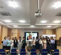 (24.5.9.) (깜짝 대학 설명회) 서정대