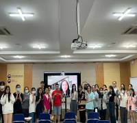 (24.5.18.) (깜짝 대학 설명회) 고려대