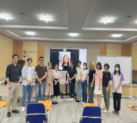 (24.7.24.) (깜짝 대학 설명회) 서정대