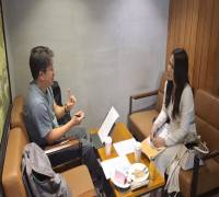 (25.4.7.~9.) [캄보디아] 왕립프놈펜대, 한국어 교원, 파견 한국어 교원, 교육청소년체육부, 대사관, CKCC, 현지 고교 방문