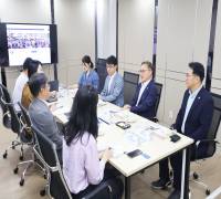(25.4.24.) 경상국립대 방문