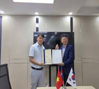 (25.9.29.)경북교육청 해외 학생봉사활동 사전 답사 