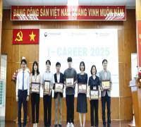 (25.9.23.) 2025 I-CARRER 해외 프로그램