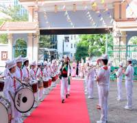 (25.11.4.) <경북> 개령초 - 레반땀 국제교류 행사