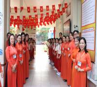 (25.11.27.) 순천동산초-응웬타이혹초 방베 국제교류