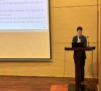 (25.12.21.) 「한국 유학 및 GKS – 잘 알고 도전하기」 유학특강 - 사범대