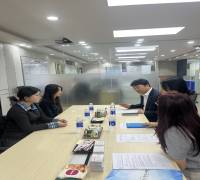 (26.3.16.) 2026년 제3기 온라인 서포터즈 발대식